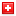 ewhose.com server is located in Switzerland